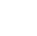 Newspaper icon