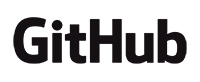 github logo