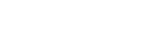 U.S. Department of Energy logo