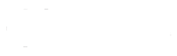 North Central Texas Council of Governments