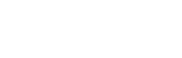 Oak Ridge National Laboratory