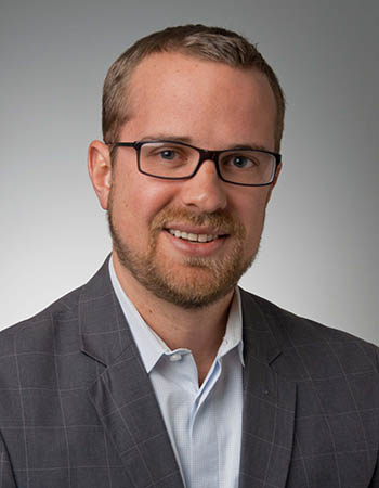 Alex Schroeder
