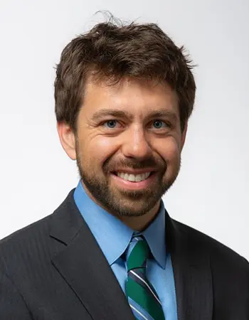 Jesse Bennett
