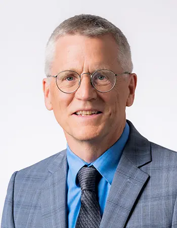Ken Kelly